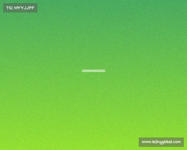 马刺队一波流带走比赛，精彩胜利