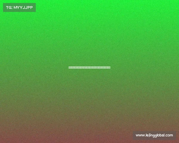 魔术用签挑选安东尼奥：揭开新星之路，球队重建中的关键一环