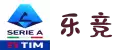 乐竞体育(中国大陆)官方网站-LEJINGSPORTS